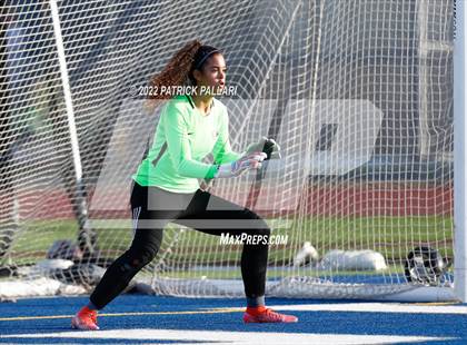Thumbnail 3 in Archbishop Mitty @ Vista del Lago photogallery.
