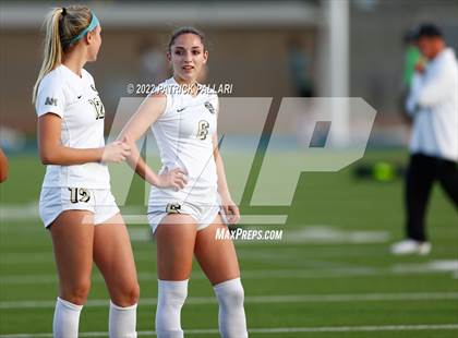 Thumbnail 1 in Archbishop Mitty @ Vista del Lago photogallery.
