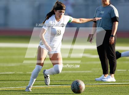 Thumbnail 3 in Archbishop Mitty @ Vista del Lago photogallery.