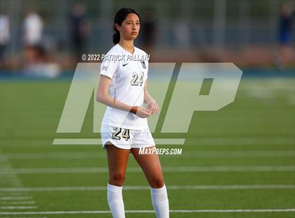 Thumbnail 3 in Archbishop Mitty @ Vista del Lago photogallery.