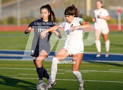 Thumbnail 2 in Archbishop Mitty @ Vista del Lago photogallery.