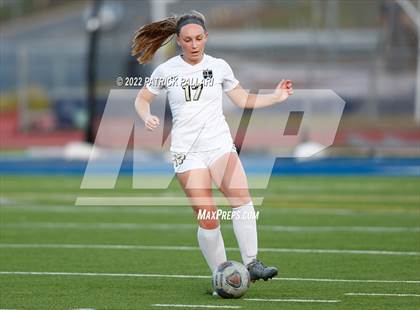 Thumbnail 3 in Archbishop Mitty @ Vista del Lago photogallery.