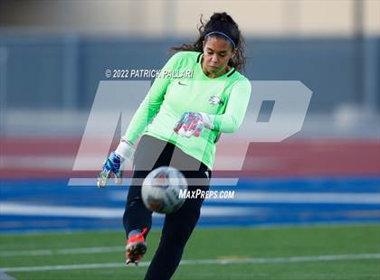 Thumbnail 3 in Archbishop Mitty @ Vista del Lago photogallery.