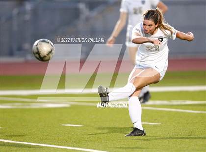 Thumbnail 3 in Archbishop Mitty @ Vista del Lago photogallery.