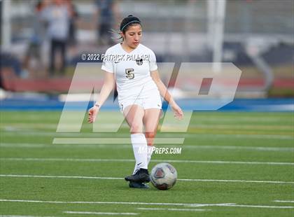 Thumbnail 2 in Archbishop Mitty @ Vista del Lago photogallery.