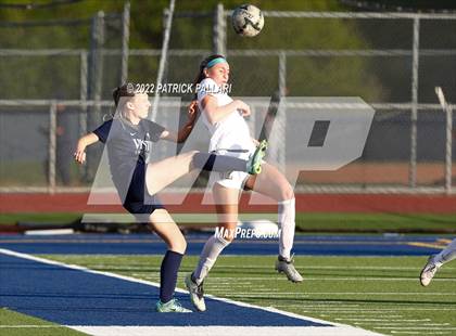 Thumbnail 1 in Archbishop Mitty @ Vista del Lago photogallery.