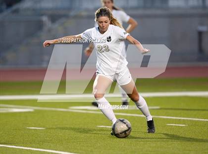 Thumbnail 1 in Archbishop Mitty @ Vista del Lago photogallery.
