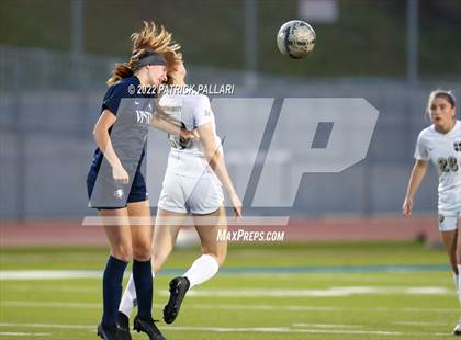 Thumbnail 3 in Archbishop Mitty @ Vista del Lago photogallery.