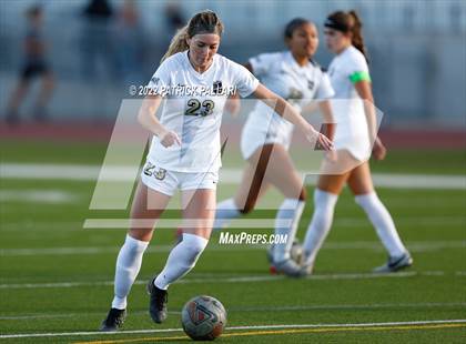 Thumbnail 2 in Archbishop Mitty @ Vista del Lago photogallery.