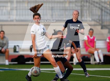 Thumbnail 3 in Archbishop Mitty @ Vista del Lago photogallery.