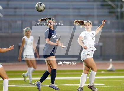 Thumbnail 3 in Archbishop Mitty @ Vista del Lago photogallery.