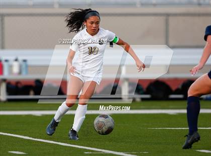 Thumbnail 1 in Archbishop Mitty @ Vista del Lago photogallery.