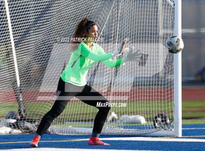 Thumbnail 1 in Archbishop Mitty @ Vista del Lago photogallery.