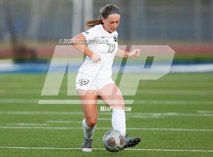 Thumbnail 2 in Archbishop Mitty @ Vista del Lago photogallery.