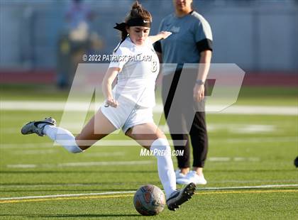 Thumbnail 1 in Archbishop Mitty @ Vista del Lago photogallery.
