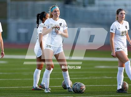 Thumbnail 3 in Archbishop Mitty @ Vista del Lago photogallery.