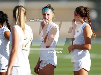 Thumbnail 2 in Archbishop Mitty @ Vista del Lago photogallery.