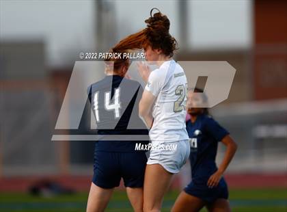 Thumbnail 3 in Archbishop Mitty @ Vista del Lago photogallery.