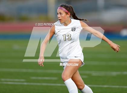 Thumbnail 2 in Archbishop Mitty @ Vista del Lago photogallery.