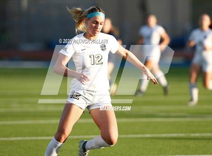 Thumbnail 1 in Archbishop Mitty @ Vista del Lago photogallery.