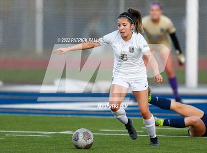 Thumbnail 2 in Archbishop Mitty @ Vista del Lago photogallery.