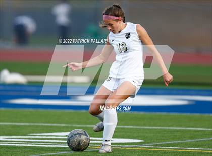 Thumbnail 3 in Archbishop Mitty @ Vista del Lago photogallery.