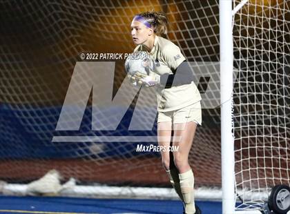 Thumbnail 3 in Archbishop Mitty @ Vista del Lago photogallery.