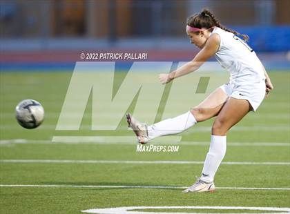 Thumbnail 2 in Archbishop Mitty @ Vista del Lago photogallery.
