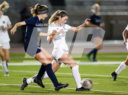 Thumbnail 2 in Archbishop Mitty @ Vista del Lago photogallery.