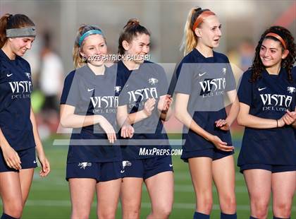 Thumbnail 2 in Archbishop Mitty @ Vista del Lago photogallery.