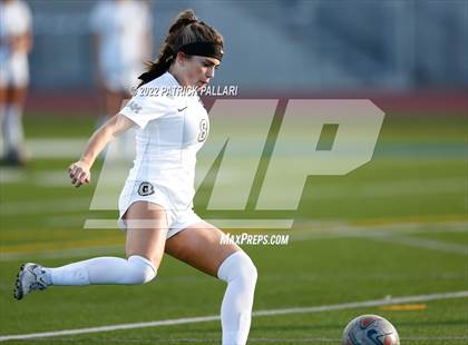 Thumbnail 2 in Archbishop Mitty @ Vista del Lago photogallery.