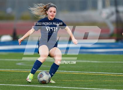 Thumbnail 1 in Archbishop Mitty @ Vista del Lago photogallery.