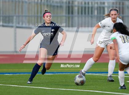 Thumbnail 3 in Archbishop Mitty @ Vista del Lago photogallery.