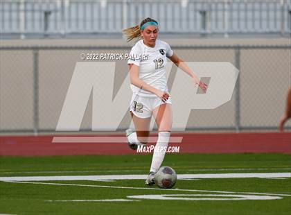 Thumbnail 3 in Archbishop Mitty @ Vista del Lago photogallery.