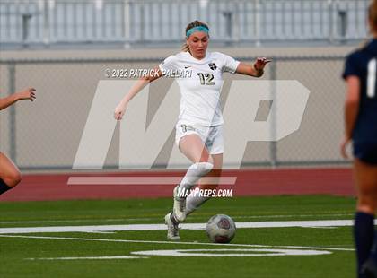 Thumbnail 1 in Archbishop Mitty @ Vista del Lago photogallery.