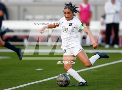 Thumbnail 1 in Archbishop Mitty @ Vista del Lago photogallery.