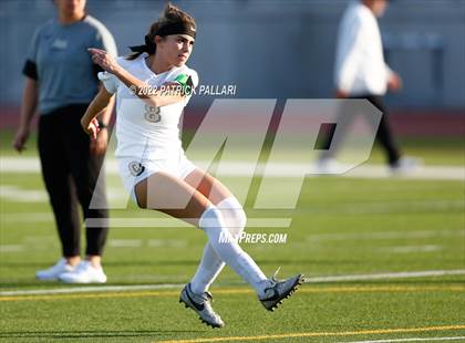 Thumbnail 2 in Archbishop Mitty @ Vista del Lago photogallery.