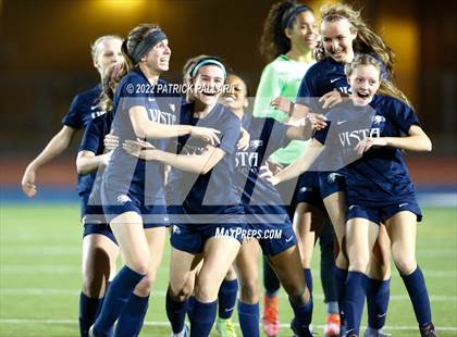 Thumbnail 3 in Archbishop Mitty @ Vista del Lago photogallery.