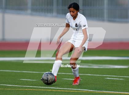 Thumbnail 3 in Archbishop Mitty @ Vista del Lago photogallery.