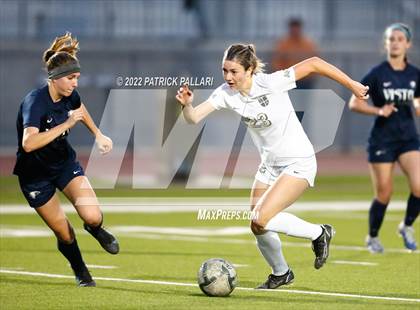 Thumbnail 2 in Archbishop Mitty @ Vista del Lago photogallery.