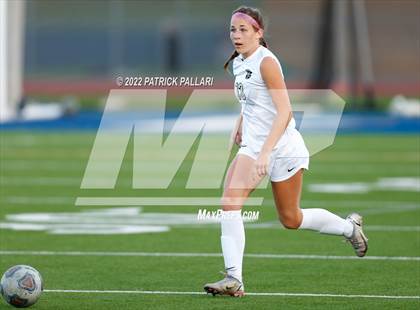 Thumbnail 1 in Archbishop Mitty @ Vista del Lago photogallery.