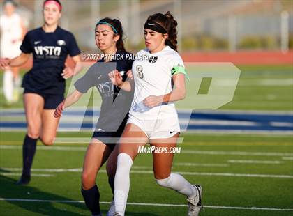 Thumbnail 3 in Archbishop Mitty @ Vista del Lago photogallery.