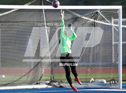Thumbnail 3 in Archbishop Mitty @ Vista del Lago photogallery.