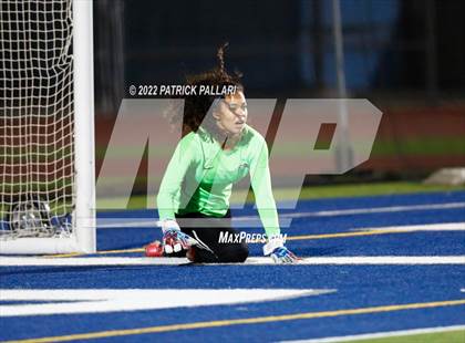 Thumbnail 1 in Archbishop Mitty @ Vista del Lago photogallery.