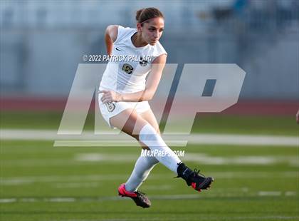 Thumbnail 3 in Archbishop Mitty @ Vista del Lago photogallery.