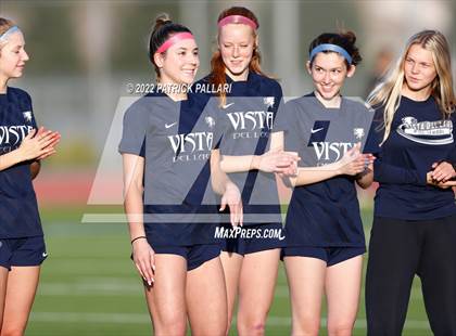 Thumbnail 3 in Archbishop Mitty @ Vista del Lago photogallery.