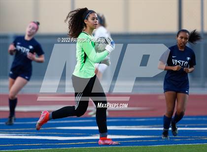 Thumbnail 3 in Archbishop Mitty @ Vista del Lago photogallery.