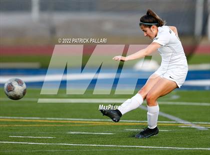Thumbnail 1 in Archbishop Mitty @ Vista del Lago photogallery.