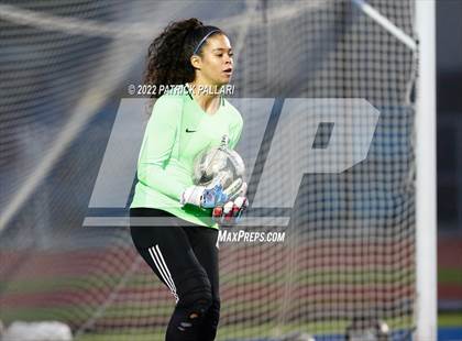 Thumbnail 1 in Archbishop Mitty @ Vista del Lago photogallery.