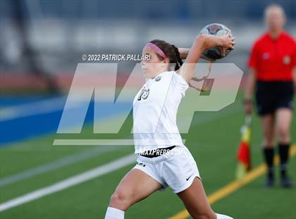 Thumbnail 2 in Archbishop Mitty @ Vista del Lago photogallery.